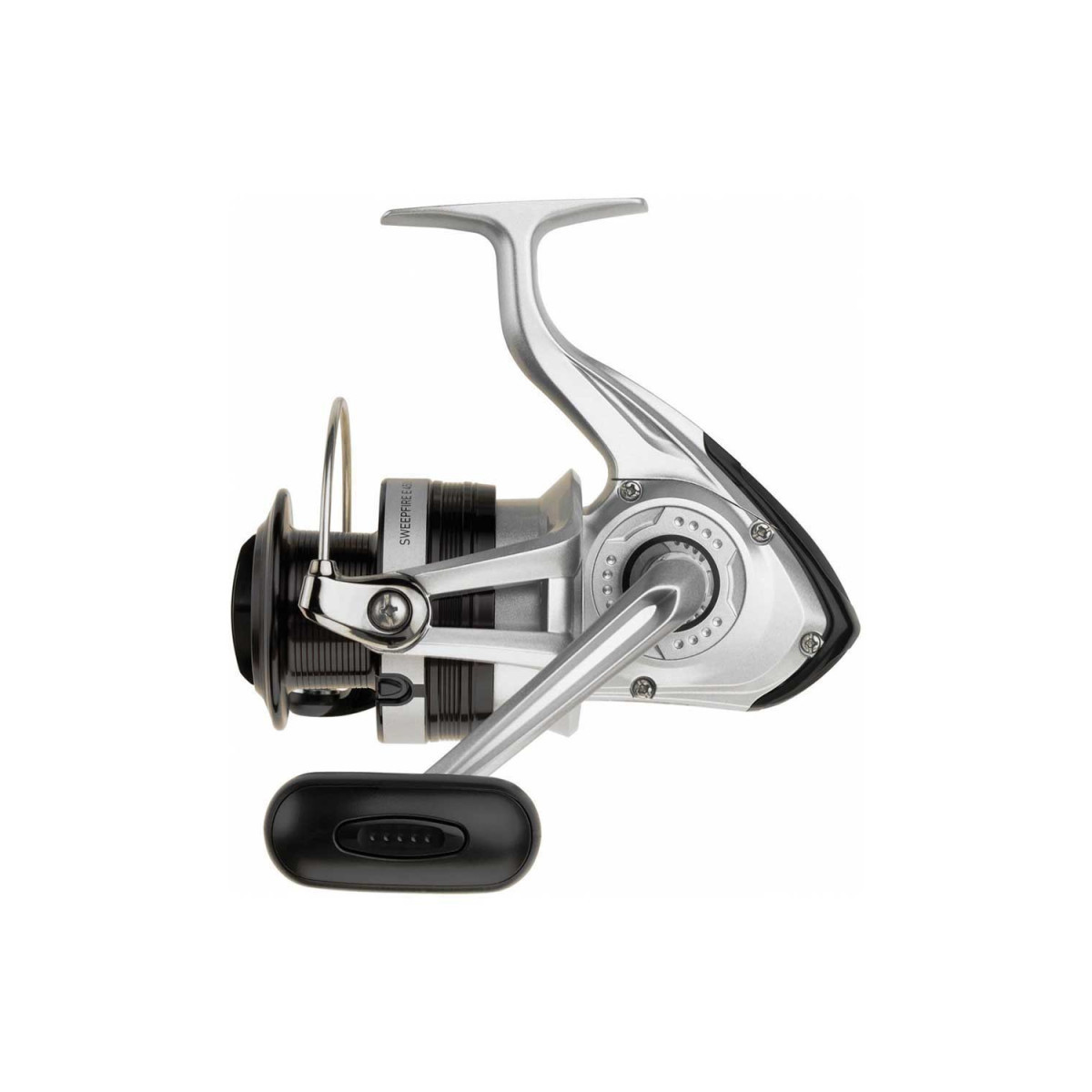 Daiwa Sweepfire E C 3000 ( Spinning )