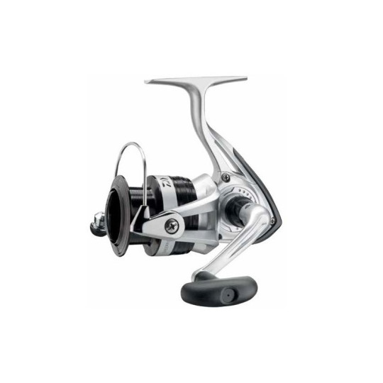 Daiwa Sweepfire E C 3000 ( Spinning )