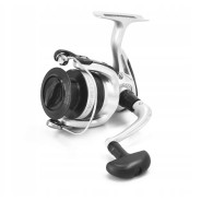Daiwa Sweepfire E C 3000 ( Spinning )