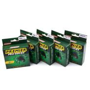 Tresse de pêche 0.26mm