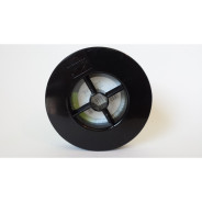 tresse seaknight 28 mm 300m