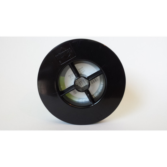 tresse seaknight 28 mm 300m