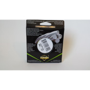 tresse seaknight 28 mm 300m