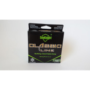 tresse seaknight 28 mm 300m