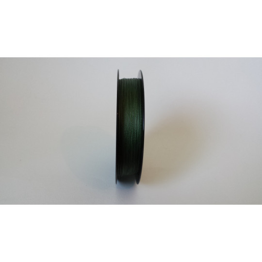 tresse seaknight 28 mm 300m